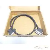   Siemens 6ES7368-3BB01-0AA0 Verbindungsleitung SN: H7N5 -ungebraucht- Bilder auf Industry-Pilot