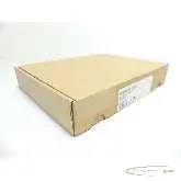   Siemens 6ES7368-3BB01-0AA0 Verbindungsleitung SN: H7M3 -ungebraucht- Bilder auf Industry-Pilot