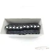   Siemens 3SB3400-1PB Lampenfassung LED rot VPE 10 Stk. -ungebraucht- Bilder auf Industry-Pilot