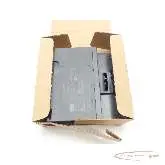 Interface Siemens 6ES7360-3AA01-0AA0 Interface Modul Anschaltung SN: C-VDF52364 -ungebr.- Bilder auf Industry-Pilot