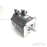  Серводвигатель KUKA 1FK7081-5AZ91-1ZZ9 - Z Servomotor SN: YFX250750002016 - Z = S04 фото на Industry-Pilot