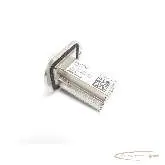   Siemens 6SL3066-2DA00-0AA0 / A5E00394133AC Version: B SN119413 - ungebraucht - Bilder auf Industry-Pilot