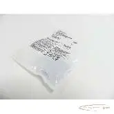  Modul Siemens 3SU1401-2BB50-1AA0 LED Modul E-Stand 1 ungebraucht Bilder auf Industry-Pilot