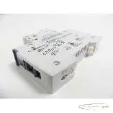  Leitungsschutzschalter Siemens 5SY6102-7 C2 Leitungsschutzschalter 1-polig 230 / 400V ungebraucht Bilder auf Industry-Pilot