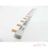   Siemens 5ST3762 Stiftsammelschiene 10mm² 12 Stifte ungebraucht Bilder auf Industry-Pilot