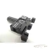   Siemens 3SB3420-1PB Lampenfassung LED rot ungebraucht Bilder auf Industry-Pilot