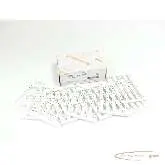   Weidmüller 051860001 DEK 6 FWZ 1-10 VPE 450 Stück ungebraucht фото на Industry-Pilot