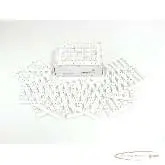   Weidmüller 051860001 DEK 6 FWZ 1-10 VPE 500 Stück ungebraucht фото на Industry-Pilot