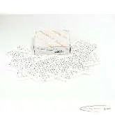   Weidmüller 0523060071 DEK 5 FWZ 71-80 VPE 500 Stück ungebraucht фото на Industry-Pilot