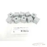  Weidmüller Weidmüller Cabtite KT 7 1826500000 VPE 10 Stück ungebraucht 