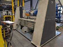  Compound Folding Machine DR. HOCHSTRATE SMB 2000-3 photo on Industry-Pilot