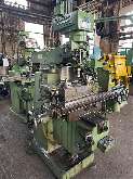 Milling Machine - Universal WEYRAUCH F10-V photo on Industry-Pilot