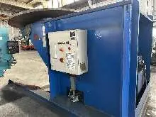 Поворотный сварочный стол MUELLER MO-DT 20.000 фото на Industry-Pilot