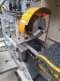 Screw-cutting lathe COMEV MT 260 photo on Industry-Pilot