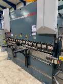 Press Brake hydraulic DURMA AD-R 30135 photo on Industry-Pilot