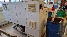 Turning machine - cycle control WEILER E35x950 photo on Industry-Pilot