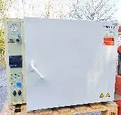   Vakuumtrockenschrank HERAEUS - Kendro Laboratory Products VT 6130 P 