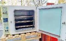  Vakuumtrockenschrank HERAEUS - Kendro Laboratory Products VT 6130 P guter Zustand