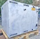  Vakuumtrockenschrank HERAEUS - Kendro Laboratory Products VT 6130 P guter Zustand