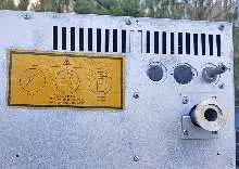  Vakuumtrockenschrank HERAEUS - Kendro Laboratory Products VT 6130 P guter Zustand