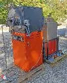 Печь с защитной атмосферой WBK ( Walser Bauer Keltern ) 06 фото на Industry-Pilot