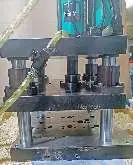 Pneumatic Press TOX®-Kraftpaket K 8. 51. 100. 5 photo on Industry-Pilot