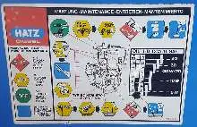  Hochdruckreiniger Anhänger EPPLE DS 80/40 фото на Industry-Pilot