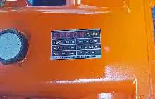  Hochdruckreiniger Anhänger EPPLE DS 80/40 фото на Industry-Pilot