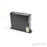  Controller Elau Basisgerät BG12 Controller 53130012 SN:212565050 