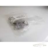   Lütze 330071.0010 EMVFSK 1 Klammer für Schirmschiene - ungebraucht - Images sur Industry-Pilot