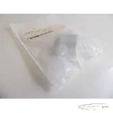   Norgren Gerätesteckdose M/P24121/1 Stecker-22 INDF L+V=24VAC/DC - ungebr. - Bilder auf Industry-Pilot