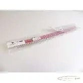  Querverbinder Weidmüller VQB 1.5 / 50RT Querverbinder 163329000 VPE: 4 Stück - ungebraucht - Bilder auf Industry-Pilot