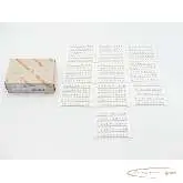  Weidmüller Weidmüller DEK 5 FWZ 71-80 Klemmenmarkierer 0823060071 -ungebraucht- الصورة على Industry-Pilot