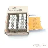  Steckverbinder Weidmüller HDC-CM-4BZF AG Steckverbinder 1730130000 VPE 10 Stk. -ungebr.- Bilder auf Industry-Pilot