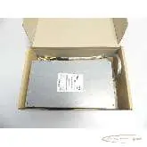   Siemens 6SL3202-0AE21-0CA0 Ausgangsdrossel SN: BKO18050300475575 -ungebr.- Bilder auf Industry-Pilot