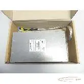   Siemens 6SL3202-0AE21-0CA0 Ausgangsdrossel SN: BKO18050300475569 -ungebr.- Bilder auf Industry-Pilot