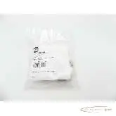   Harting 19120005057 Halbverschraubung M 25x15 VPE 10 Stk. -ungebraucht- الصورة على Industry-Pilot