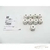   Harting 19120005057 Halbverschraubung M 25x15 VPE 9 Stk. -ungebraucht- الصورة على Industry-Pilot