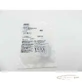  Modul Siemens 3SU1401-1BB50-1AA0 LED Modul blau E-Stand 06 -ungebraucht- Bilder auf Industry-Pilot