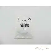   RS PRO 212-288 Signalleuchte grün 24V AC/DC -ungebraucht- 