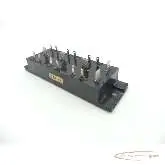  ترانزستور PRX KE724502 Transistor Modul N05AL5 الصورة على Industry-Pilot