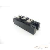   Toshiba MG50J2YS45 Powermodul ohne Schrauben фото на Industry-Pilot