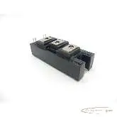   Toshiba MG50J2YS45 Powermodul ohne Schrauben Bilder auf Industry-Pilot