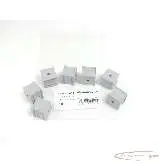  Weidmüller Weidmüller Cabtite KT 4 1826470000 VPE 7 Stück ungebraucht 