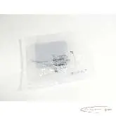   Harting Han 16A-gs-M20 Tüllengehäuse 19200161540 ungebraucht الصورة على Industry-Pilot