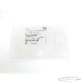   Harting Han E F Crimp Contact 0.75 mm² / 18 AWG VPE 100 St. ungebraucht الصورة على Industry-Pilot