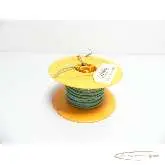   Omega IEC-SS-K-24S-JU Thermoleitung mit Silikon-Isolierung Länge: 185 m الصورة على Industry-Pilot