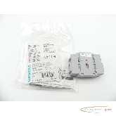   Siemens 3LD9250-0BA Neutralleiter E-Stand 01 -ungebraucht- фото на Industry-Pilot