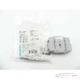   Siemens 3LD9250-0BA Neutralleiter E-Stand 01 -ungebraucht- Bilder auf Industry-Pilot