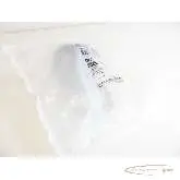   Siemens 8WD4 308-0DA Rohr mit Fuß Länge: 100mm -ungebraucht - Bilder auf Industry-Pilot